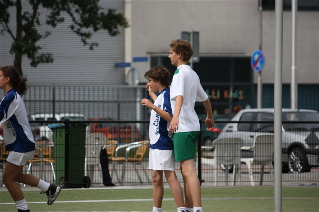 2009_06_06 TBC2_NKVC3 (51).jpg